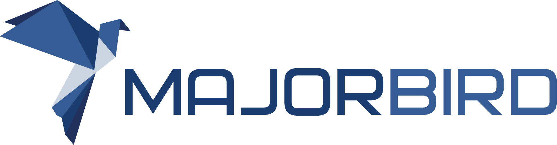 Majorbird - Odoo Partner